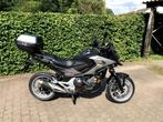 Honda NC 750 X DCT, Motoren, 750 cc, Particulier, Toermotor