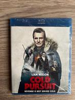 Cold Pursuit, Neuf, dans son emballage, Enlèvement ou Envoi, Action