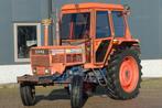 Same Centurion 75 2wd / 7128 Draaiuren / Margetrekker, Zakelijke goederen, Landbouw | Tractoren, Gebruikt, Same