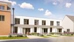 Huis te koop in Wommelgem, 3 slpks, Immo, 1419 m², Vrijstaande woning, 3 kamers