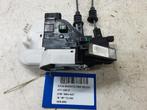 PORTIERSLOT RECHTS ACHTER Santa Fe III (DM) (814202W010HK3), Auto-onderdelen, Gebruikt, Achter, Hyundai