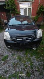Kia Picanto 1.1 Diesel, Auto's, Diesel, Particulier, Picanto, Airbags