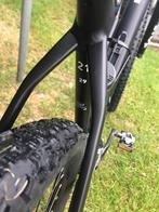 Cube 29", Autres marques, 57 à 61 cm, Comme neuf, Enlèvement