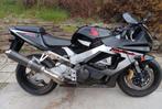 motos Honda CBR929RR FireBlade, Motoren, Motoren | Honda, Particulier