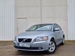 📍Volvo S40 1.6d / EURO 5 / CRUISE CONTROL / GARANTIE, Autos, 5 places, Carnet d'entretien, Break, Achat