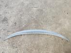 Achterklep spoiler BMW, Auto-onderdelen, Gebruikt, -, Ophalen of Verzenden, -