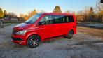 Vw T6 California Ocean Dsg, Particulier, Achat