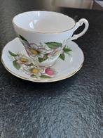 Regency  kopje, Ophalen of Verzenden, Zo goed als nieuw