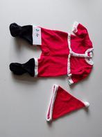 Kerstpakje Nog Nieuw 3€ Maat 74  Baby kerstmuts 1€, Ophalen of Verzenden, Nieuw