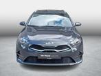 Kia Ceed Sportswagon 1.0 T-GDi Pulse +Travelpack, Stof, Gebruikt, Euro 6, Overige kleuren