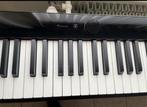 Digitale piano - privia, Muziek en Instrumenten, Ophalen, Zo goed als nieuw, Piano