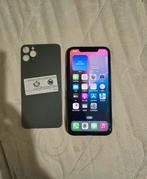 Batterie 84 % pour Apple iPhone 11 Pro Max, Enlèvement ou Envoi, IPhone 11