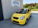 Kia Picanto 1.0 Essence/ CT/Entretien/Garantie, 5 deurs, Particulier, Euro 4, Picanto
