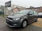 Volkswagen Polo 1.2i Trendline *12 mois de garantie*, Auto's, Euro 5, Stof, Gebruikt, Electronic Stability Program (ESP)