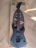 EVH 5150 STEALTH, Muziek en Instrumenten, Snaarinstrumenten | Gitaren | Elektrisch, Ophalen of Verzenden, Zo goed als nieuw