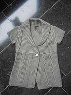 Gilet van Garcia, Enlèvement ou Envoi, Pull ou Veste, Utilisé, Garcia