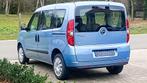 Opel Combo 5 plaatsen. Benzine in zeer mooie staat., Auto's, Opel, Voorwielaandrijving, https://public.car-pass.be/vhr/4e39fab7-5f46-4095-9e1a-7b0b4adcf126