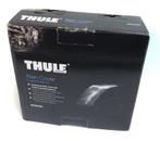 THULE REGENHOES, Ophalen, Nieuw, Thule