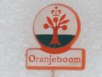 SP2084 Speldje Oranjeboom bier, Utilisé, Enlèvement ou Envoi