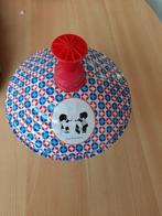 speelgoed, Kinderen en Baby's, Ophalen, Gebruikt
