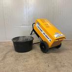 Bouwdroger te huur - Vanaf €5 per dag!, Enlèvement, Neuf, Ventilateur et Extracteur