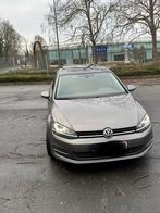 Golf 7, Euro 5, Achat, Capteur de lumière, Automatique