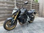 honda cb1000r **extreme editie ** 15000km ** devil uitlaat *, Motoren, Motoren | Honda, 4 cilinders, Bedrijf, Meer dan 35 kW, 998 cc