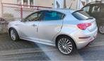 Alfa Romeo Giulietta, Auto's, Alfa Romeo, Particulier, Te koop
