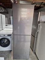 Frigot libérer fonctionne très bien, Enlèvement ou Envoi