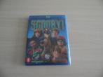 SCOOBY! NEGEN IN BLISTERVERPAKKING, Cd's en Dvd's, Blu-ray, Verzenden, Nieuw in verpakking, Tekenfilms en Animatie