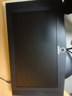 TV Samsung BN064-00415A, Audio, Tv en Foto, Televisies, Ophalen, Gebruikt, Samsung