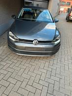 Volkswagen golf 7 1.6 TDI automaat, Auto's, Automaat, Euro 6, Bedrijf, 5 deurs