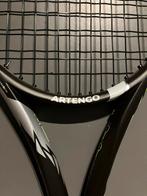 Tennisracket Argento, Sport en Fitness, Tennis, Zo goed als nieuw, Ophalen