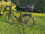 KTM herenfiets, Gebruikt, Versnellingen, 53 tot 57 cm, Ophalen