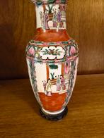 Chinese vaas, Antiek en Kunst, Ophalen of Verzenden