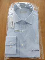 Chemise homme bleu clair, Kleding | Heren, Overhemden, Ophalen, Blauw, Halswijdte 38 (S) of kleiner, Nieuw
