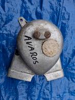 Kap avaros B550, Enlèvement ou Envoi, Capot