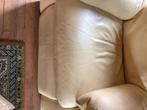 Fauteille, Huis en Inrichting, Ophalen, Gebruikt, Leer