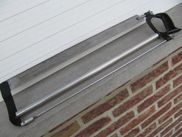 Handverstekzaag blad 550 mm. beschikbaar voor biedingen