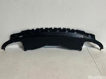 VW Volkswagen ID.4 11A bodemplaat 11A805915B beschikbaar voor biedingen