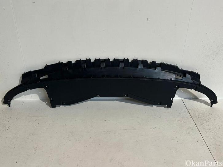 VW Volkswagen ID.4 11A bodemplaat 11A805915B, Auto-onderdelen, Carrosserie, Voor, Gebruikt