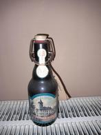 Kiekeboehappening 1995 Ter Dolen, Ophalen, Zo goed als nieuw, Flesje(s), Overige merken