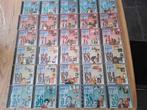 the hit History 1955-1984, Ophalen of Verzenden