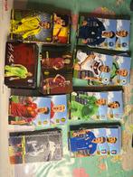 2015 Panini Road to france voetbalkaarten, Verzamelen, Ophalen, Zo goed als nieuw