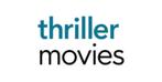 )))  DVD Policier / Thriller // 2 €/ Pièce  (((, Cd's en Dvd's, Dvd's | Thrillers en Misdaad, Alle leeftijden, Ophalen of Verzenden
