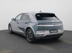 Hyundai IONIQ 5 Connect+ AWD 77.4 kWh (automatique), Autos, Cuir, Achat, 2020 kg, 5 portes