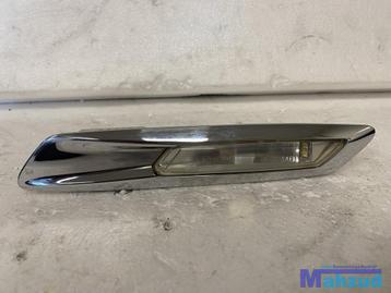 BMW 5 SERIE F10 F11 rechts Knipperlicht 2009-2017 beschikbaar voor biedingen