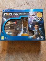 Ps4 starlink pack nieuw, Comme neuf, Enlèvement