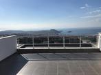 Dublex 6+2 pleine vue mer a vendre Kuşadası. Ege mahallesi, Immo, 310 m², Kuşadası, Stad, Appartement
