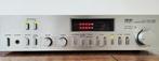 Amplificateur vintage Akai model AM-U55 Japan 1981-82, Audio, Tv en Foto, Ophalen, Zo goed als nieuw